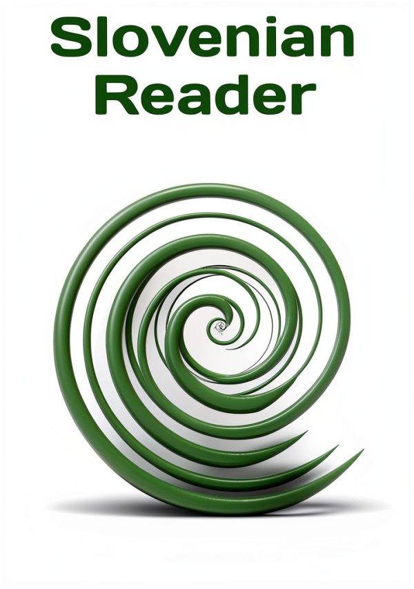 Rosetta Slavic Language eBook Enhanced Typesetting Unlimited Devices-0