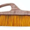 Marshalltown Handle Brush 3" Polypropylene Offset Handle YP985M-6