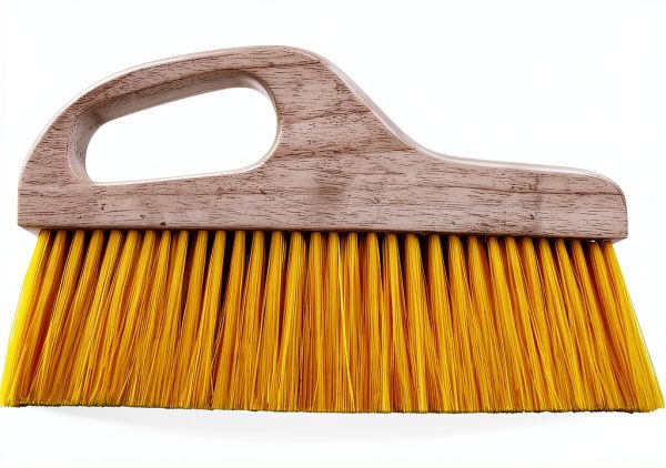 Marshalltown Handle Brush 3" Polypropylene Offset Handle YP985M-6