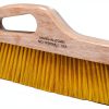 Marshalltown Handle Brush 3" Polypropylene Offset Handle YP985M-0