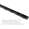 Mini Wire Brush Stainless Steel Masonry Set Curved Handle CILEONBE-2