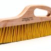 Marshalltown Handle Brush 3" Polypropylene Offset Handle YP985M-3