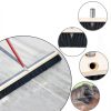 36 Inch Horsehair Floor Brush Yiyiring Extra Wide 30% Horsehair-2