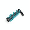Oysterboy Replacement Roller Brush for Bissell Stain Eraser Turbo 2982-1
