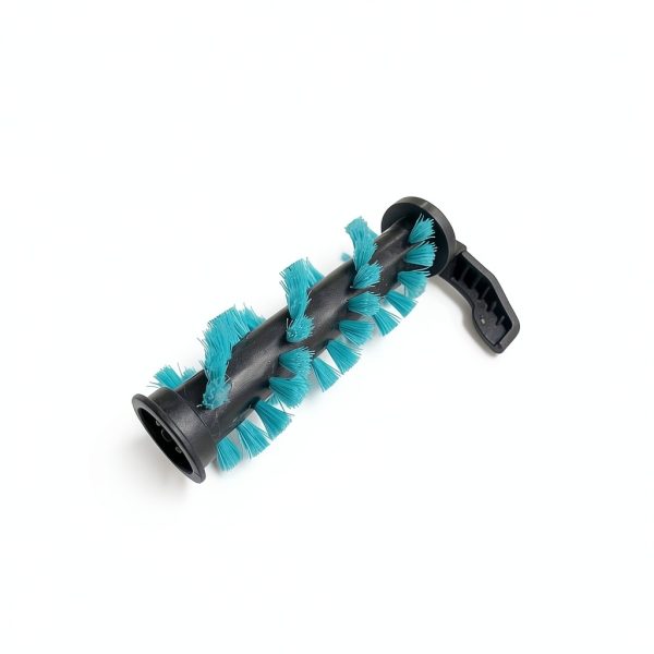 Oysterboy Replacement Roller Brush for Bissell Stain Eraser Turbo 2982-1