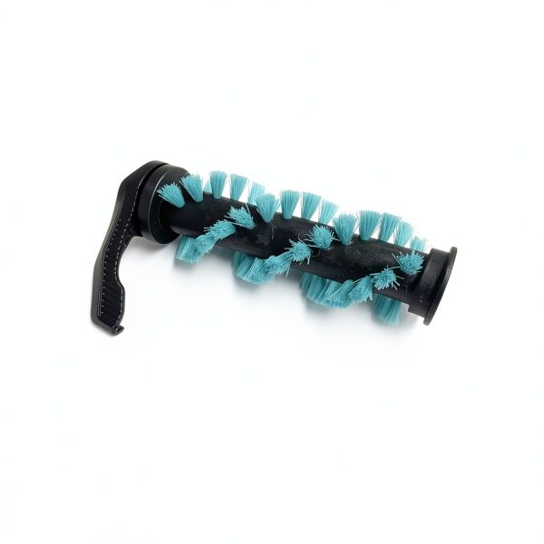 Oysterboy Replacement Roller Brush for Bissell Stain Eraser Turbo 2982-0