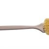 Marshalltown Acid Brushes, 20 Inch Size, Ideal for Cleaning Mortar, Concrete, and Tools, Made in The USA, 6524-2