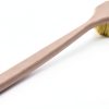 Marshalltown Acid Brushes, 20 Inch Size, Ideal for Cleaning Mortar, Concrete, and Tools, Made in The USA, 6524-1